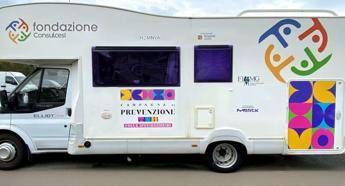 Ipotiroidismo, al via a Roma il 7 novembre campagna di prevenzione