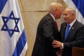  Israele, Netanyahu primo premier incriminato in carica: le accuse e la richiesta di grazia di Trump