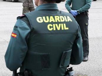  Italiana trovata senza vita a Formentera, autopsia esclude morte violenta