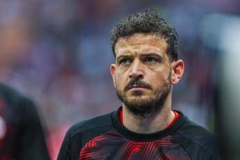  Kings League, Florenzi sbaglia rigore e confonde le regole: “Non avevo capito”