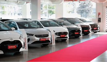 Lombardia, scattano le misure antismog