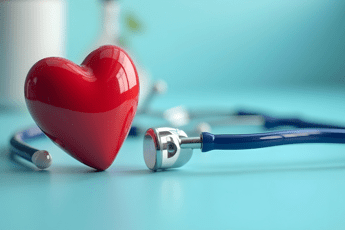 Malattie cardiovascolari e cardiometaboliche, parte la campagna ‘Prevenzione è salute’