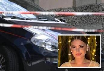  Margaret Spada, morta a 22 anni per una rinoplastica: per i 2 medici divieto dell’esercizio della professione per un anno