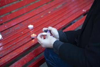  Massacrata dall’ex, 50enne muore dopo tre mesi di agonia in ospedale