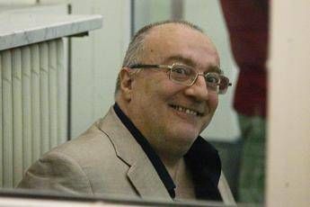  Massacro del Circeo, 50 anni dopo Angelo Izzo si laurea in legge