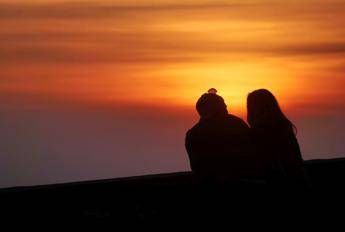 Menopausa vista da ‘lui’, solo 40% è informato sui cambiamenti di ‘lei’