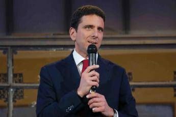  Milano-Cortina, Bozzetti (Fondazione Fiera): “Sistema pronto, mi piacerebbe maggiore coinvolgimento città”