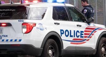  Mississippi, sparatoria dopo partita football: 4 morti e 12 feriti