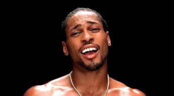  Morto a 51 anni D’Angelo, addio al genio del neo-soul che rivoluzionò il R&B