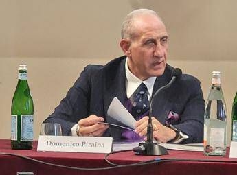  Mostre, Piraina (Palazzo Reale): “Art from Inside svela segreti capolavori ‘400 e ‘700”