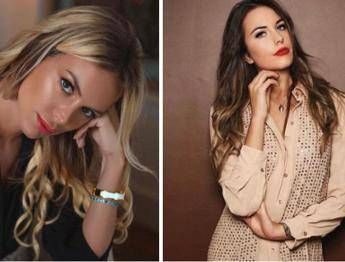  Pamela Genini, l’amica e socia Elisa: “Pazzo sì, ma non da non sapere quello che stavi facendo”