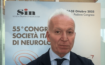 Parkinson, neurologo Lopiano: “Ricerca in corso per individuare soggetti a rischio”