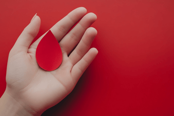 Patologie emorragiche congenite, a Roma congresso Aice