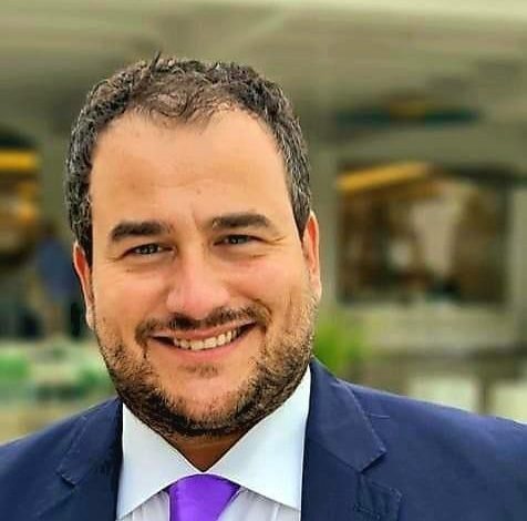 Baronissi. Assunzioni sospette, Picarone attacca