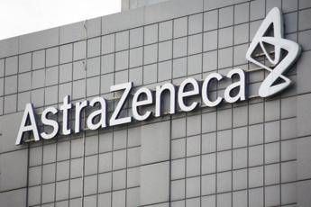  Premio Galeno 2025, osimertinib vince nella categoria Real world evidence