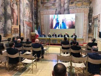  Presentato a Roma il festival DigitalMeet 2025, 150 eventi in tutta Italia