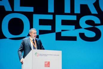  Professioni, Giovani Commercialisti: “La nostra figura strategica per la crescita delle imprese”