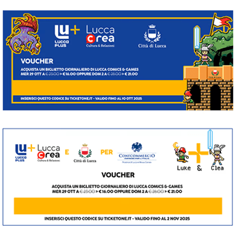  Promozione per i cittadini e la “prima” di Sergio Algozzino