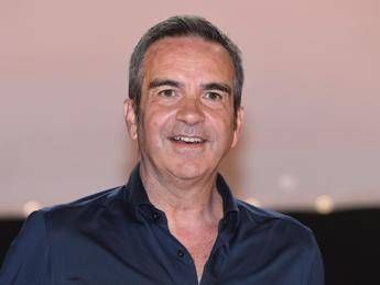  Regionali Calabria, Occhiuto: “Risultato clamoroso, non era mai successo prima”