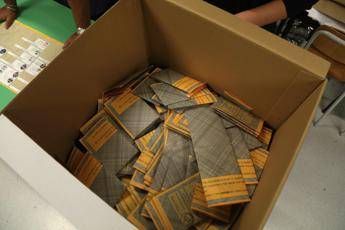  Regionali Campania, sui social i temi più caldi sono sanità, economia, trasporti: il rapporto Vis Factor