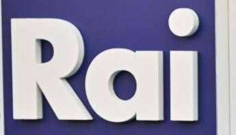  ‘Reporter per un giorno’, al via concorso Rai per giovani under 30