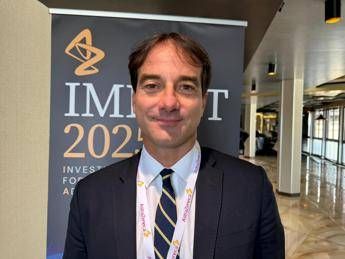  Ricerca, Bonini (Sapienza): “Fatti passi in avanti per diagnosi e gestione patologie respiro”