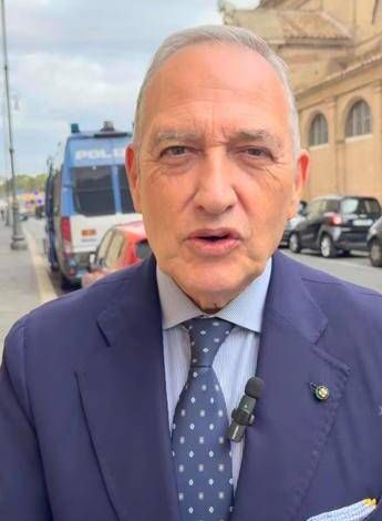 Salvare il Ssn, la proposta di Vaia: “Va potenziato non indebolito, serve welfare integrato, moderno e umano”