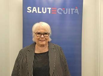  Sanità, Corazza (Apfiaco): “Rivedere Piano nazionale cronicità, così è troppo selettivo”