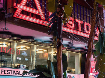 Sanremo, via libera del Comune alla convenzione con la Rai per il Festival 2026-2028