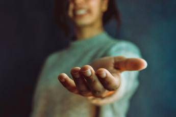  Sei milioni di italiani con disturbi psiche e cervello, esperti: “Cure siano uguali per tutti”