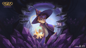  Simon the Sorcerer Origins: il ritorno della leggenda è made in Italy