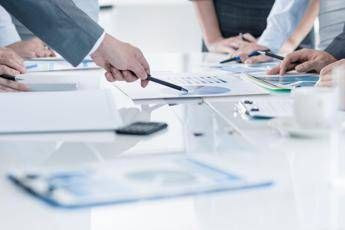  Sostenibilità, al via ‘Percorsi integrati per un futuro responsabile’