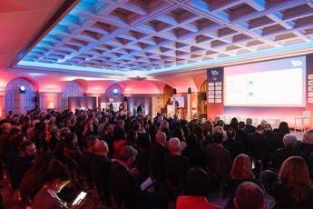  Torna il Global Welfare Summit