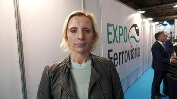 Trasporti, Terzi (Regione Lombardia): “H2Iseo modello di innovazione e sostenibilità”