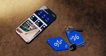  Turismo, Skyscanner: ecco trend per viaggi 2026