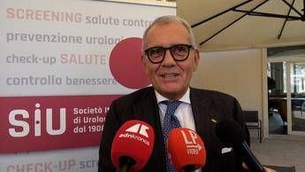  Urologi: “Antibioticoresistenza rischia di diventare catastrofe sanitaria”