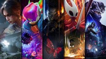  Xbox Game Pass aumenta i prezzi e introduce tre nuovi piani