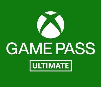  Xbox Game Pass, in Italia i prezzi non aumentano per tutti