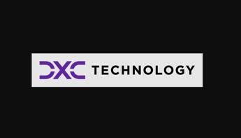  Zero Trust in crescita, ma l’AI per la sicurezza lenta a decollare: il report DXC e Microsoft