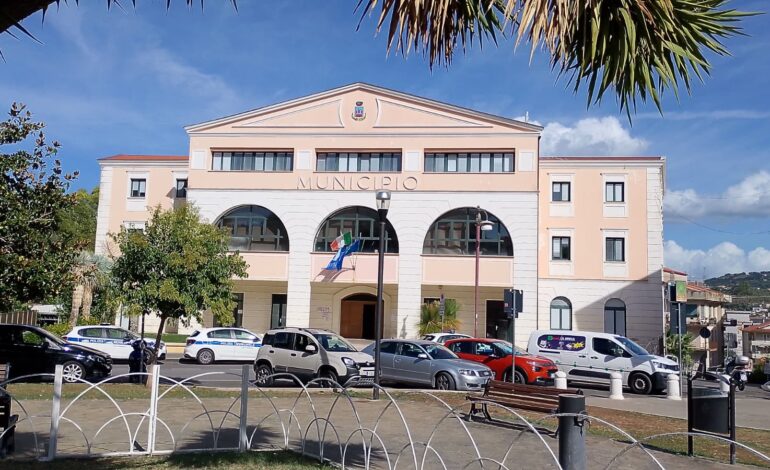  Agropoli, Sistemi Sud: i dubbi di Spira e di Del Mastro