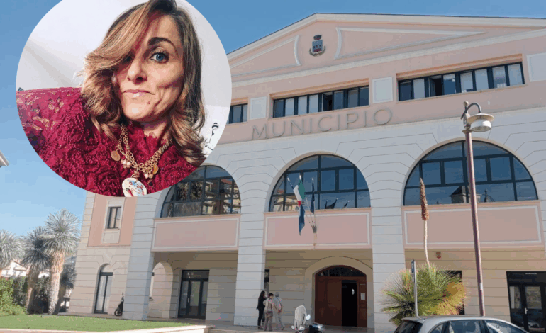  Agropoli, ancora incarichi ai già candidati con Mutalipassi