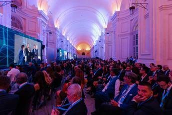  aizoOn: 20 anni e agenda 2045 per un futuro sostenibile e etico