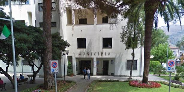 Caso Sapri, stampa libera e opposizione contro