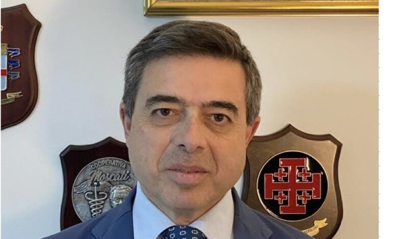 Quando la cura diventa consumo