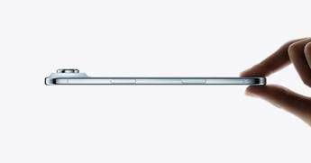  iPhone Air è già flop, Apple taglia la produzione dell’80 per cento