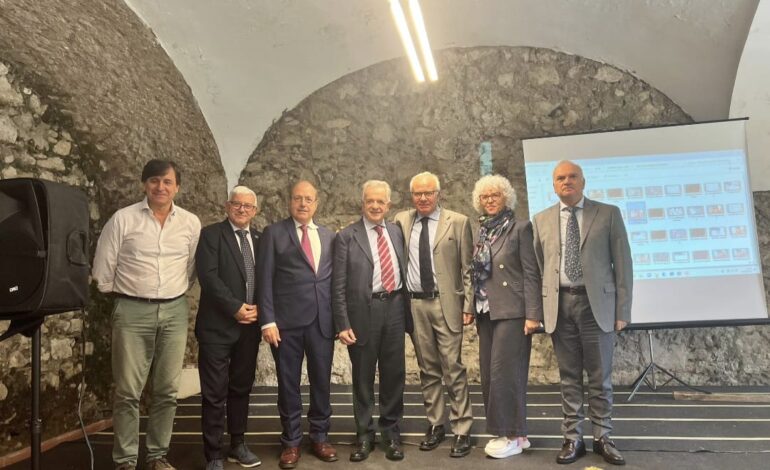 Cardioprotezione, Bracigliano si mobilita