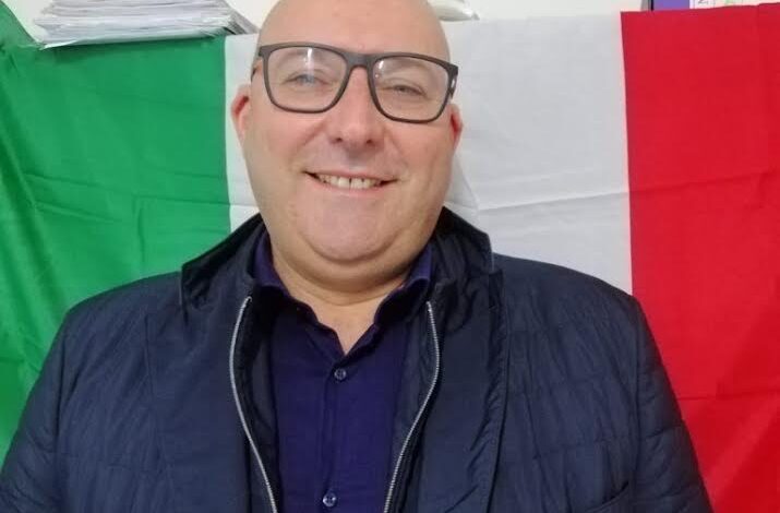  Gioiella (Fdi): Solo opere incompiute