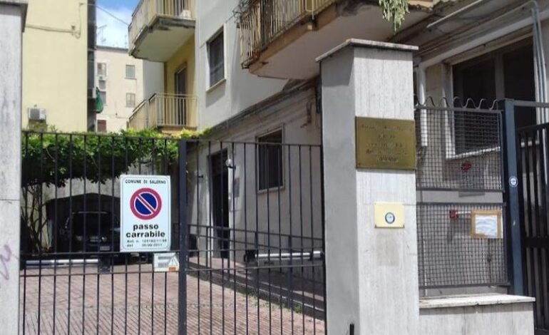 Tangenti per una casa: 8 anni a funzionari infedeli