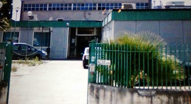 Scafati. Caso Acse, assunzione sospetta