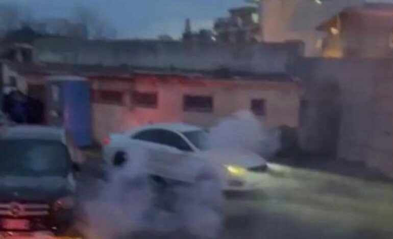 Agguato ultras, in 22 verso il processo